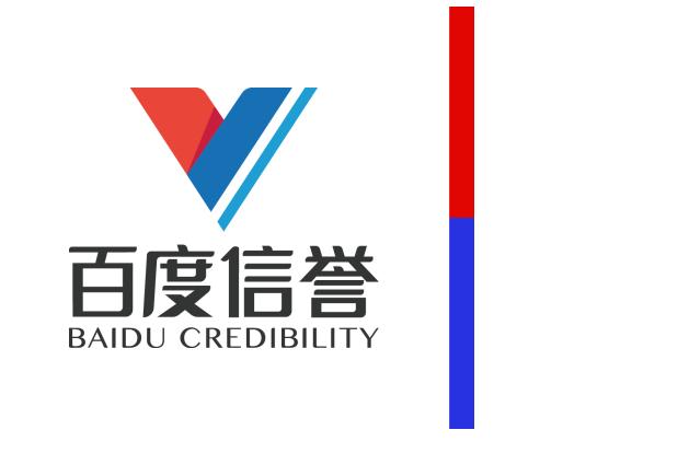 外链规划和蜘蛛池策略